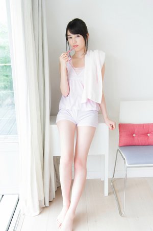 中文字幕在线精品视频站