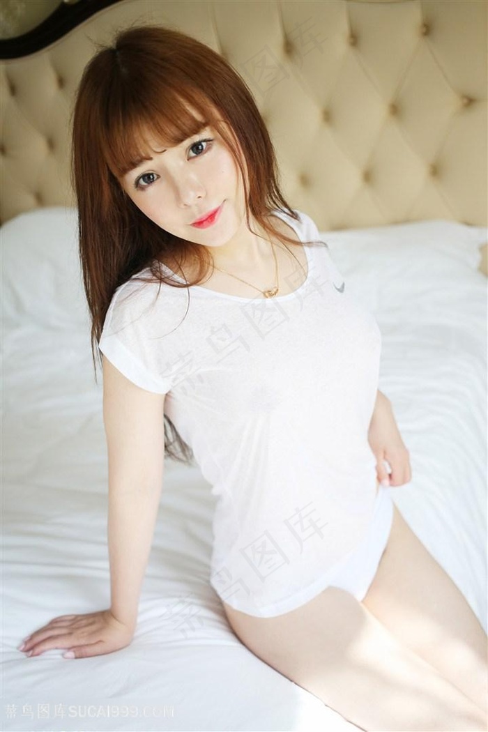 good电影热门经典电影