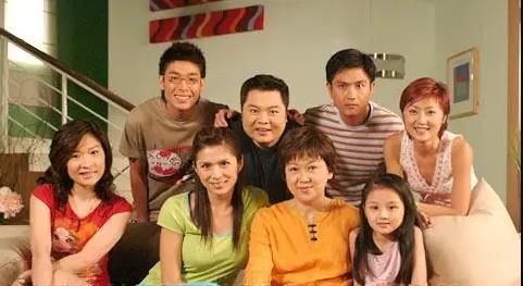 哎哟我的妈！