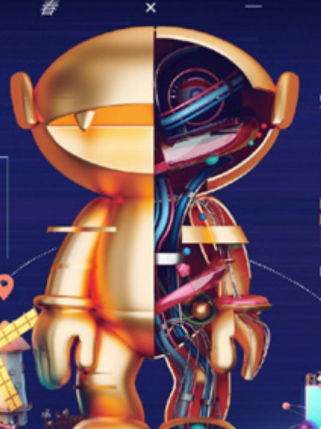 青春芒果節(jié)2018-2020