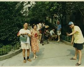 愛(ài)情女偵探